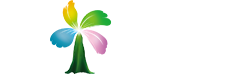 溫州特修家居服務(wù)有限公司